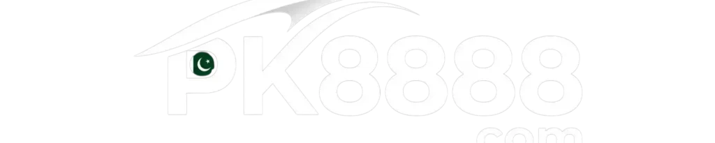 PK8888 Game